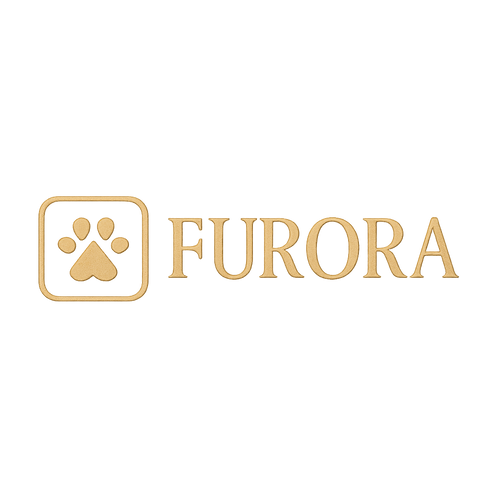 FURORA